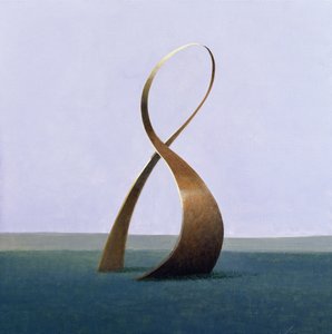 Infinito